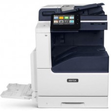 Багатофункціональний пристрій A3 кольоровий Xerox VersaLink C7120/7125/7130 (Базовий блок, 1 лоток,