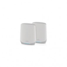 Маршрутизатор Netgear Orbi RBK762S (RBK762S-100EUS)