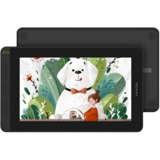 Планшет-монітор Huion Kamvas 12 (GS1161)