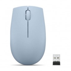 Мишка Lenovo 530 Wireless Abyss Blue (GY50Z18986)