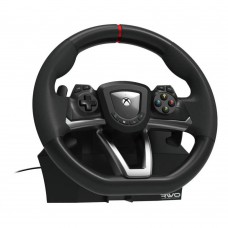 Кермо Hori для Xbox One/X/S Hori Racing Wheel Overdrive (AB04-001U)