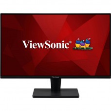 Монітор 27` VA VA2715-H VIEWSONIC