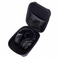Навушники Beyerdynamic Dt 1990 Pro Black (283531)