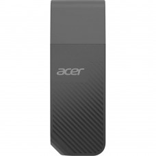 USB флеш накопичувач Acer 32GB UP200 Black USB 2.0 (BL.9BWWA.510)