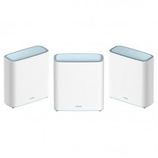 Маршрутизатор D-Link M32-3