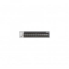 Комутатор мережевий Netgear XSM4324FS-100NES