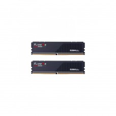 Модуль пам\'яті для комп\'ютера DDR5 32GB (2x16GB) 5200 MHz Flare X5 G.Skill (F5-5200J3636C16GX2-FX5)