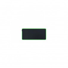 Килимок для мишки Razer Goliathus Chroma XXXL (RZ02-02500700-R3M1)