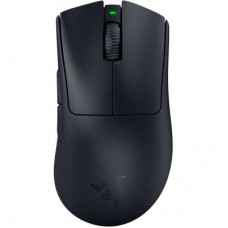 Мишка Razer DeathAdder V3 PRO Wireless Black (RZ01-04630100-R3G1)