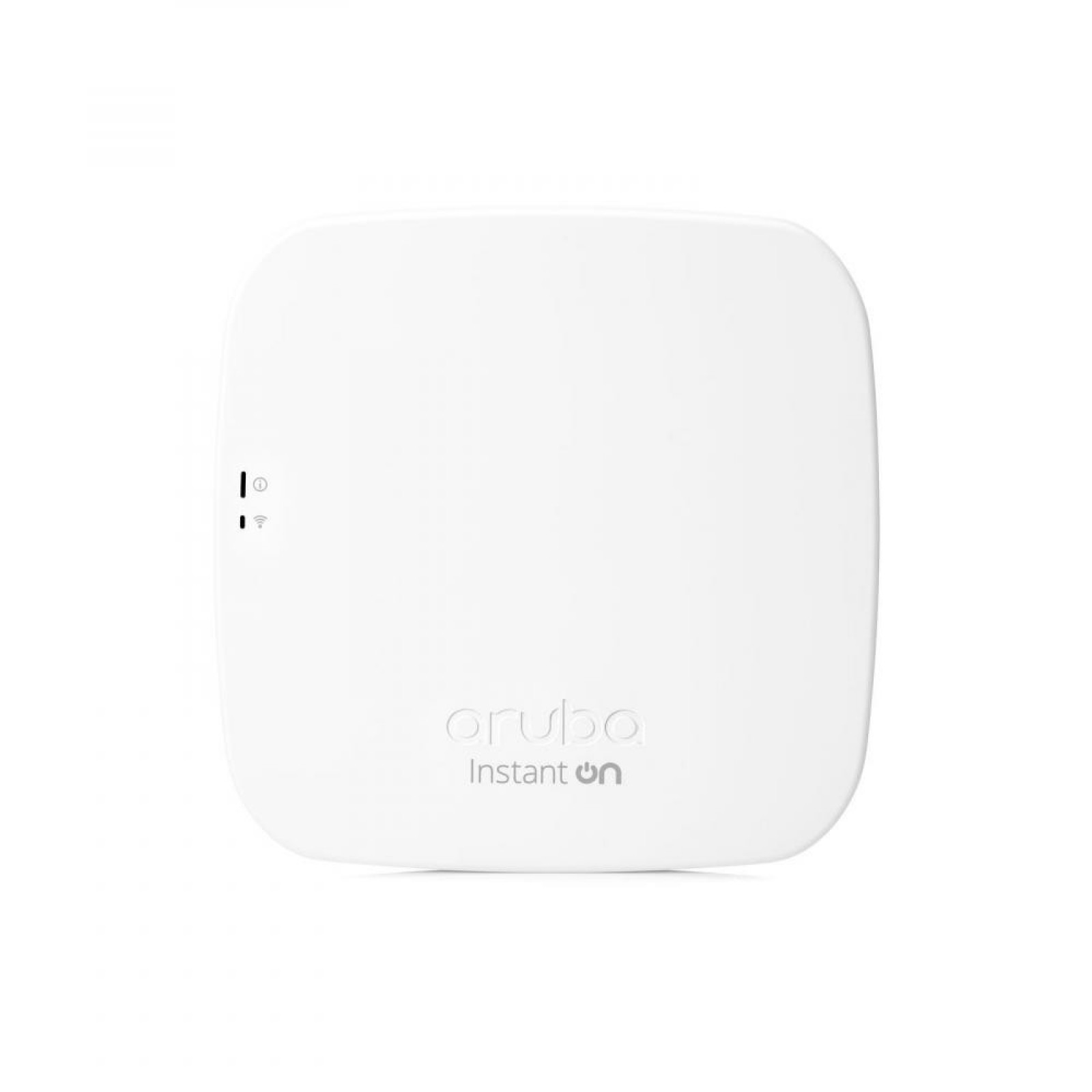 Точка доступу Aruba Instant On AP11 (RW) Access Point R2W96A (APIN0303)