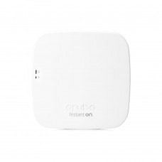 Точка доступу Aruba Instant On AP11 (RW) Access Point R2W96A (APIN0303)