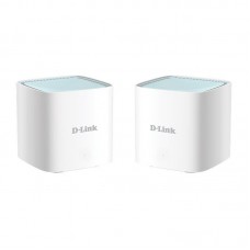 Маршрутизатор D-Link M15-2