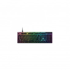 Клавіатура Razer DeathStalker V2 Red Switch USB UA Black (RZ03-04500100-R3M1)
