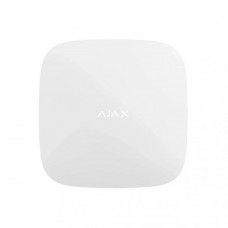Ретранслятор Ajax ReX2 black