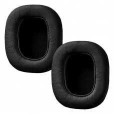 Амбушур Hator Protein+memory foam до HATOR Hypergang HTA-805/810/830/840/850/910/940 Black 2ш (ACC-1