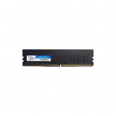Модуль пам\'яті для комп\'ютера DDR4 16GB 3200 MHz Golden Memory (GM32N22S8/16)