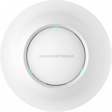 Точка доступу Wi-Fi Grandstream GWN7630
