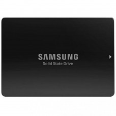 Накопичувач SSD 2.5\' 480GB PM883 Samsung (MZ7LH480HAHQ-00005)