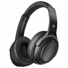 Навушники Defender FreeMotion B535 Bluetooth Black (63535)