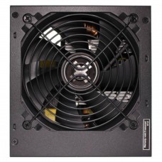 БЖ 750W Xilence XP750R6.2_Bulk Performance C+ 120mm, 80+ White, Bulk