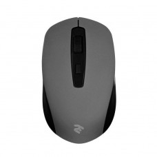 Мишка 2E MF211 Wireless Gray (2E-MF211WC)