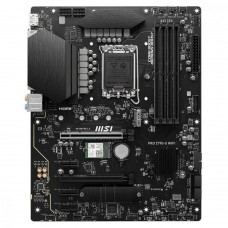 Материнська плата MSI PRO Z790-S WIFI