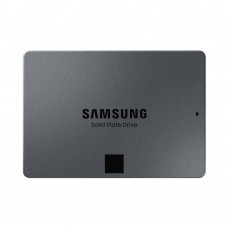 Накопичувач SSD 2.5\' 4TB Samsung (MZ-77Q4T0BW)
