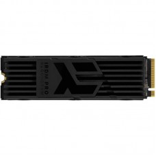 Накопичувач SSD M.2 2280 2TB IRDM PRO Goodram (IRP-SSDPR-P44A-2K0-80)