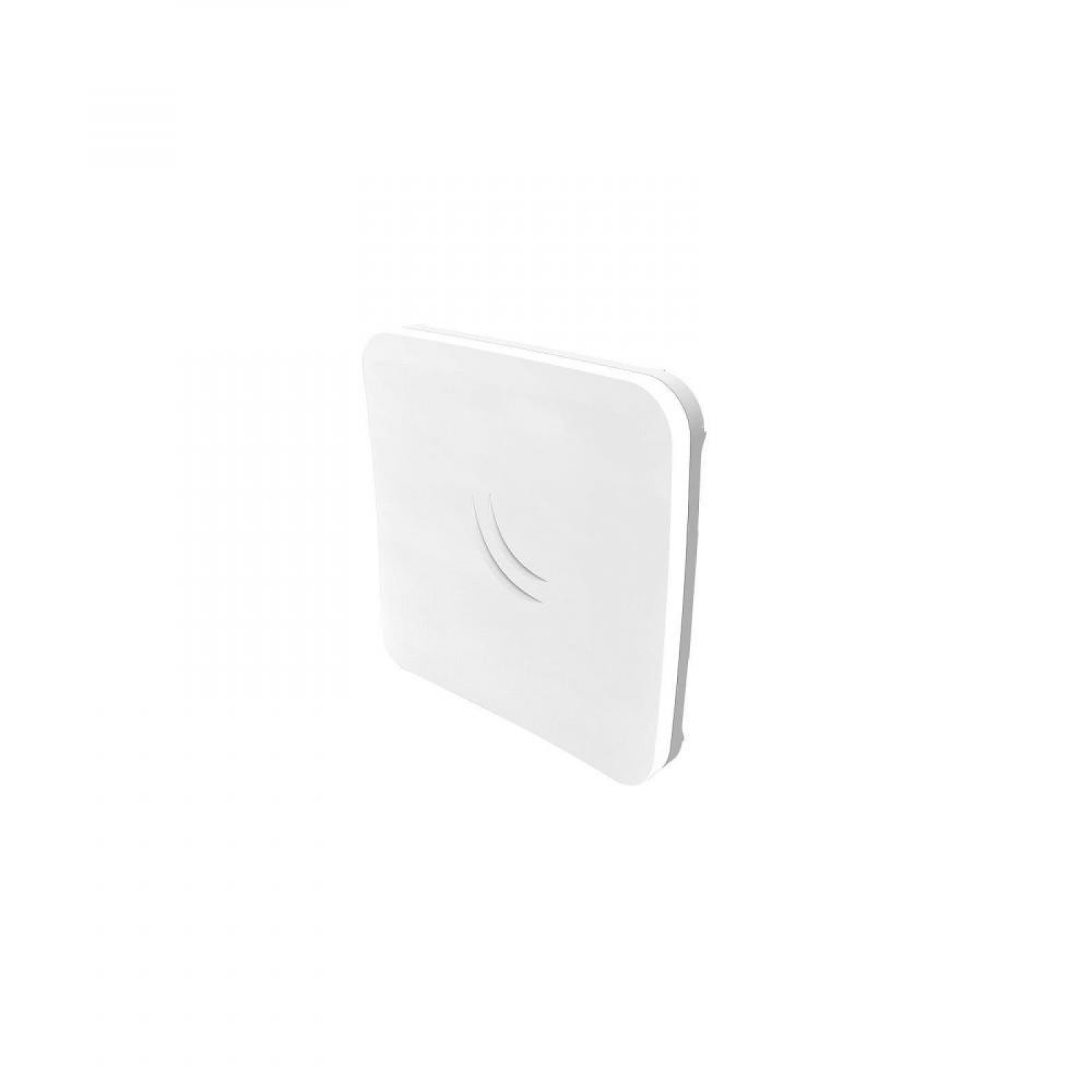 Точка доступу Mikrotik RB SXTsq Lite2 (RBSXTsq2nD), Low-cost small-size 10dBi 2.4GHz dual chain inte
