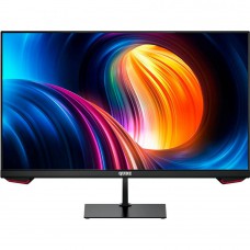 Монитор 25\' QUBE Overlord G25F180
