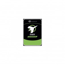 Жорсткий диск для сервера 1.2TB Seagate (ST1200MM0009)