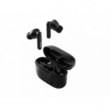 Навушники Panasonic RZ-B110W Black (RZ-B110WDG-K)