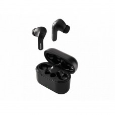 Навушники Panasonic RZ-B310W Black (RZ-B310WDG-K)