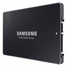 Накопичувач SSD 2.5\' 960GB PM893 Samsung (MZ7L3960HCJR-00A07)
