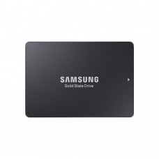 Накопичувач SSD 2.5\' 960GB PM897 Samsung (MZ7L3960HBLT-00A07)