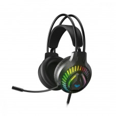 Навушники Aula S605 Black (6948391235202)