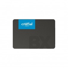 Накопичувач SSD 2.5\' 1TB Micron (CT1000BX500SSD1)