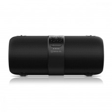 Акустична система REAL-EL X-735 Black