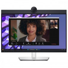 Монітор Dell P2424HEB (210-BKVC)