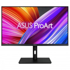 Монітор ASUS PA328QV