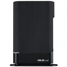 Маршрутизатор ASUS RT-AX59U