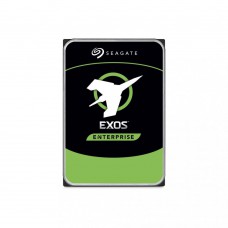 Жорсткий диск для сервера 3.5\' 18TB Seagate (ST18000NM004J)