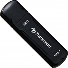 USB флеш накопичувач Transcend 32GB JetFlash 750 USB 3.0 (TS32GJF750K)