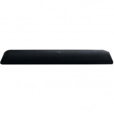Підставка під зап\'ястя Razer Wrist Rest for Tenkeyless (RC21-01710100-R3M1)