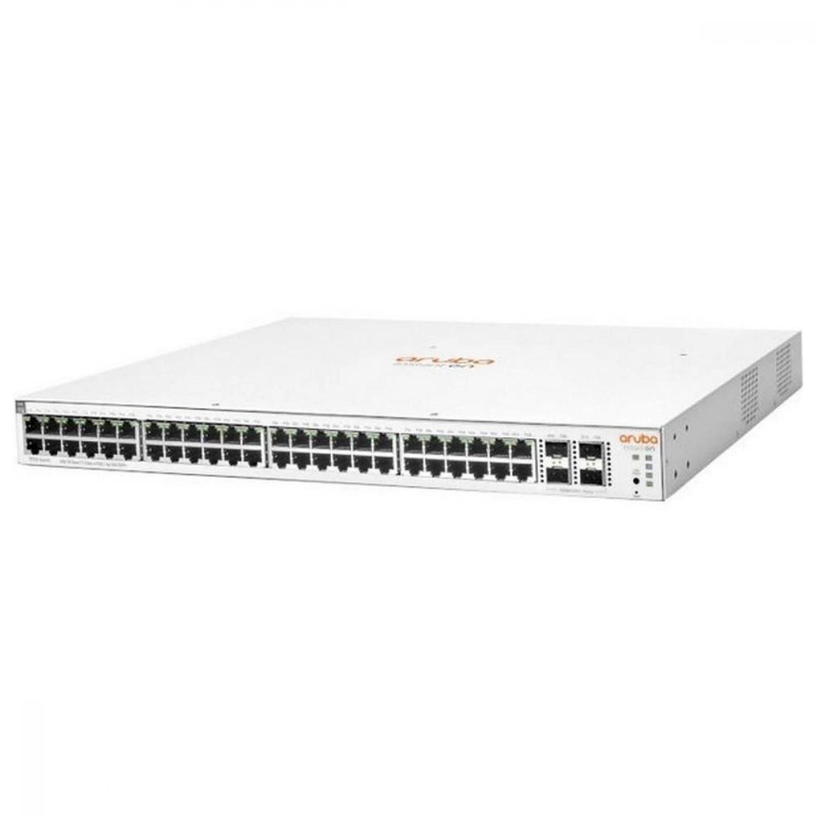 Комутатор Aruba IOn 1930 48G 4SFP+ 370W Sw JL686B (RSVLC-1904)