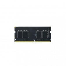 Модуль пам\'яті для ноутбука SoDIMM DDR4 4GB 3200 MHz eXceleram (E404322S)