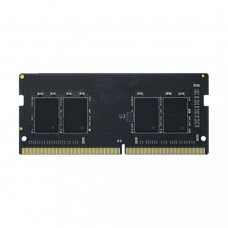 Модуль пам\'яті для ноутбука SoDIMM DDR4 8GB 3200 MHz eXceleram (E408322S)