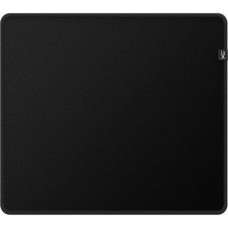 Килимок для мишки HyperX Pulsefire Mat L Black (4Z7X4AA)