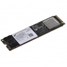 Твердотільний запам`ятовувальний пристрій накопичувач (SSD) G4 M.2 NVME 480GB 7450 PRO MTFDKBA480TFR