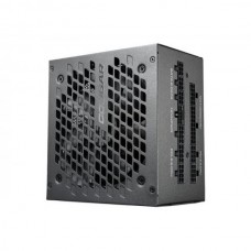 Блок питания Cougar 1000W (GEX X2 1000 ), 80 Plus Gold, Modular, Silent Fan, 10SATA+ 6PCI-E+12VHPWR